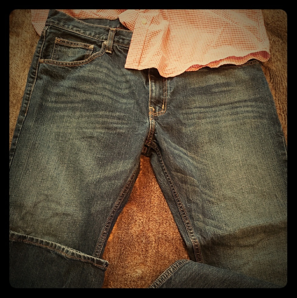 Arizona Jeans